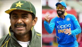 विराटचं आणखी एक शतक, जावेद मियांदादचा विक्रमही मोडला