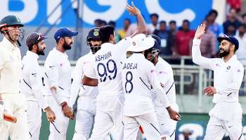 ...तर &#039;वर्ल्ड टेस्ट चॅम्पियनशीप&#039;मध्ये &#039;द्विशतक&#039; करणारी टीम इंडिया पहिलीच ठरणार