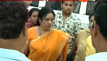 Political Leaders Take Advice Of Psychiatrist In Election Tension