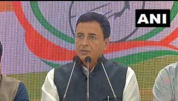 #AyodhyaVerdict &#039;राम मंदिरप्रकरणीचा निकाल श्रेयवादाचा मुद्दा नाही&#039; 