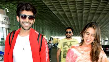 ...आणि साराच्या मदतीसाठी धावला कार्तिक 