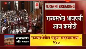 Can Shivsena gave support to Citizenship Bill at RajyaSabha 