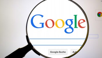 Google Trends 2019: भारतीयांनी वर्षभरात सर्वाधिक शोधल्या &#039;या&#039; पाच गोष्टी