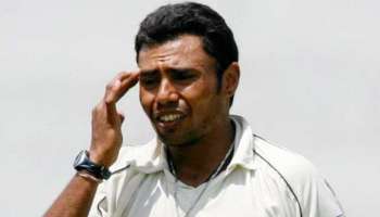 &#039;हिंदू असल्यामुळे अन्याय झाला&#039;; पाकिस्तानी क्रिकेटपटूचा गौप्यस्फोट