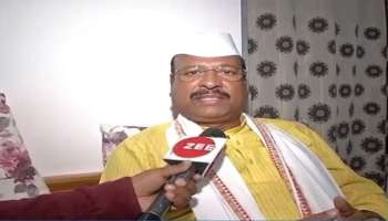 अब्दुल सत्तार नाराज, शिवसेनेकडून मनधरणीचे प्रयत्न 