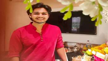 अभिनय बेर्डेच्या फेक फेसबुक अकाऊंटवरून बोल्ड फोटोची मागणी 