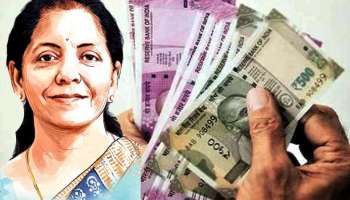 Union Budget 2020 : यंदाच्या अर्थसंकल्पातून नोकरदार वर्गाला काय मिळणार? 