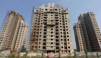 गिरणी कामगारांसाठी खुशखबर; घरांसाठी १ मार्चला पहिली लॉटरी