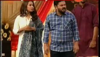 Spotlight Chala Hawa Yeu Dya 26 Feb 2020