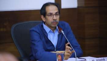 रत्नागिरीला ७५ कोटी, सिंधुदुर्गास २५ कोटी जाहीर; मुख्यमंत्र्यांनी घेतला आढावा  