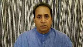 शेतकऱ्यांना कर्ज न देणाऱ्या बँकांवर गुन्हा दाखल होणार- गृहमंत्री अनिल देशमुख