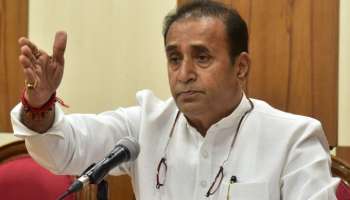 सुशांतसिंह राजपूत प्रकरण : मुंबई पोलीस योग्य पद्धतीने काम करत आहेत - देशमुख 