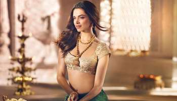 ड्रग्ज कनेक्शनमध्ये नाव आल्याने दीपिका पादुकोन सोशल मीडियावर ट्रोल