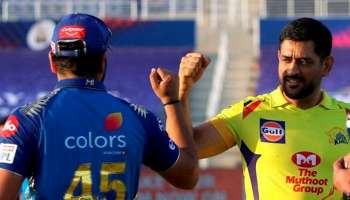 IPL 2020 : ओपनिंग मॅचने तोडली सगळी रेकॉर्ड, तब्बल एवढ्या प्रेक्षकांनी बघितला सामना