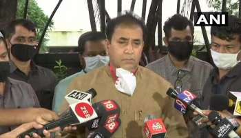 मुंबई लोकलवरुन राजकारण कशाला?, अनिल देशमुख यांनी रेल्वेला टोकले 