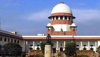 मराठा आरक्षणावरील स्थगिती उठवण्यास कोर्टाचा नकार, राज्य सरकारला पुन्हा झटका