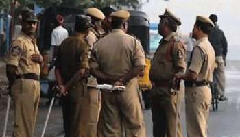 राज्य सरकारवर मोठी नामुष्की, पोलीस भरतीचा वादग्रस्त जीआर अखेर रद्द 