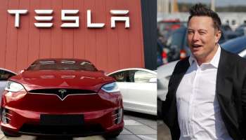 Teslaमध्ये 10 हजार पदं रिक्त, डिग्री नसलेल्यांना मिळेल नोकरी 