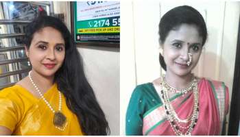 कोरोनामुळे &#039;झी युवा&#039;वरील मालिकेतील अभिनेत्रीचं निधन 