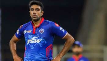 &#039;ती गोष्ट ऐकली आणि झोपच उडाली...9 दिवस तसाच टेन्शनमध्ये खेळलो&#039;