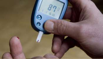 डायबेटीजग्रस्त रूग्णांसाठी कोरोना व्हायरस ठरू शकतो धोकादायक, कारण....!