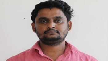 धर्मांतराचं बीड कनेक्शन... पंतप्रधानांनी कौतुक केलेल्या इरफान शेखला अटक