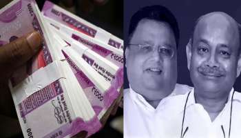 24 जबरदस्त शेअर, इतक्या हजार कोटींची मालमत्ता, असा आहे राकेश झुनझुनवाला यांचे गुरु  दमानी यांचा पोर्टफोलिओ