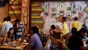 Unlock : 15 ऑगस्टपासून राज्यात काय सुरु, काय बंद; आरोग्यमंत्र्यांकडून चित्र स्पष्ट 