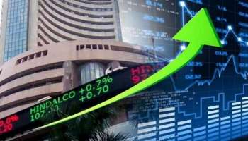 Stock to Buy today | दसऱ्याच्या आधी या स्टॉक्सवर करा ट्रेड; बक्कळ परताव्याची संधी