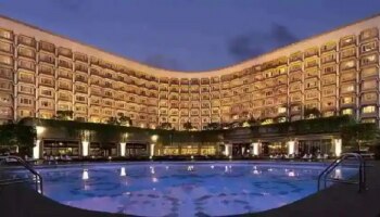 TATA ग्रुपच्या या शेअरवर ब्रोकरेज हाऊसेसची नजर; गुंतवणूकदारांना दिला खास सल्ला