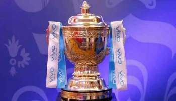 IPL Mega Auxction 2021 | या 5 खेळाडूंना आपल्या संघात घेण्यासाठी फ्रँचायंजीमध्ये असेल चुरस
