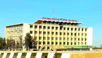 सातारा आणि सांगली जिल्हा बँक निवडणुकीचा उद्या निकाल!  &#039;या&#039; दिग्गजांचा होणार करेक्ट कार्यक्रम?