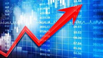 टाटा ग्रुपचा हा शेअर जबरदस्त परतावा देण्याच्या तयारीत; राकेश झुनझुनवालांचीही मोठी गुंतवणूक  