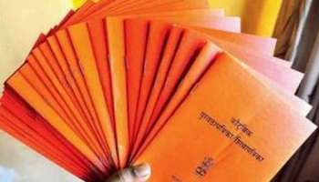  &#039;रेशन कार्ड&#039;साठी महत्वाची बातमी, नवीन कार्ड काढण्यासाठी आता &#039;ही&#039; अट