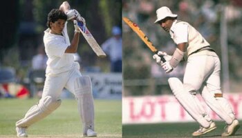 या स्टार खेळाडूचा सचिन आणि गावसकर सारख्या दिग्गजांना पछाडत किर्तीमान 