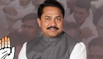 भाजपने पंतप्रधानपदाची प्रतिष्ठा धुळीस मिळवली! नाना पटोले यांची खोचक टीका