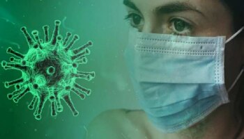 मास्क आणि लसीपासून सुटका; या सरकारने घेतला निर्णय