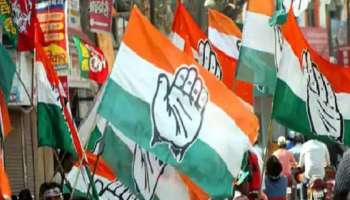 अमरावती जिल्ह्यात काँग्रेस, रवी राणा यांचे पुन्हा वर्चस्व; भाजप आणि राष्ट्रवादीला भोपळा 