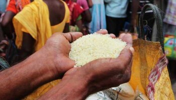 Ration Card | रेशन कार्ड नसलं तरी मोफत अन्नधान्य मिळणार, जाणून घ्या कसं?