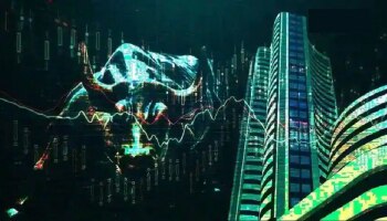 Stock to buy today | शानदार 20 शेअर अन् दमदार नफा; आज ट्रेडिंगसाठी यादी तयार