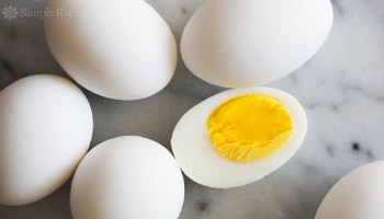 Egg price | अंड्याच्या दरांत मोठी घसरण; &#039;इतक्या&#039; रुपयांनी स्वस्त