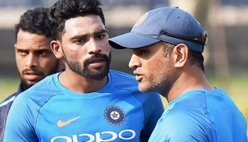 &#039;क्रिकेट सोड आणि वडिलांबरोबर रिक्षा चालव&#039; 