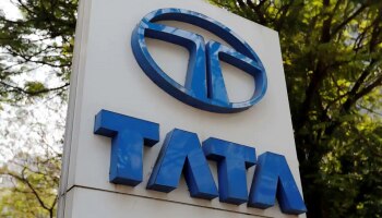 Tata Group चा हा स्टॉक गुंतवणूकदारांच्या रडारवर; लवकरच तुफान पैसा खेचण्याच्या तयारीत