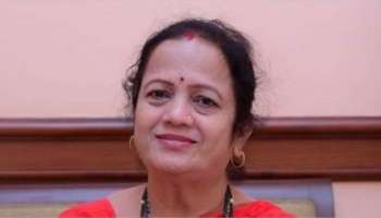 मुंबईच्या महापौरांचा झिंगाट डान्स, पाहा व्हिडीओ