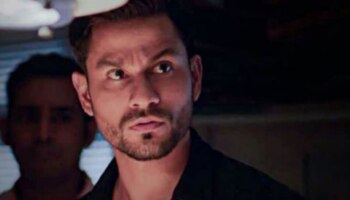  हॉटेलमध्ये जेवल्यानंतर बिल बघताच अभिनेत्याने का केला राडा? व्हिडिओ व्हायरल