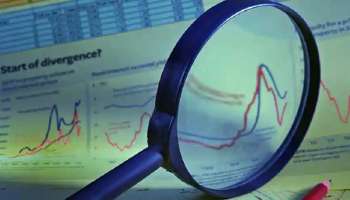 Stocks to buy | फक्त 5 शेअर अन् एका वर्षात पैसाच पैसा... 40% पर्यंत परताव्याची क्षमता