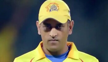 IPL 2022, CSK | &quot;आता चेन्नई आधीसारखी टीम राहिली नाही&quot;  