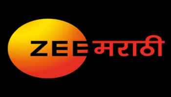 &#039;झी मराठी&#039;वर जिंका ११ लाखाची पैठणी
