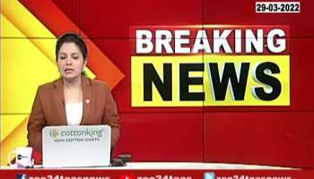Lockdown Students CASES dissolve 