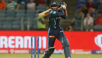 IPL वर CID ची नजर, टीम इंडियातील स्टार प्लेअरच्या फ्लॉप शोचं शोधणार कारण?
